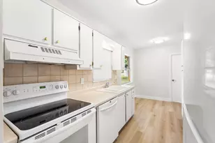 7281 N Pine Park Dr N, Lake Worth, FL 33467 - Photo 18
