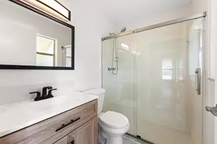 7281 N Pine Park Dr N, Lake Worth, FL 33467 - Photo 26