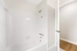 7281 N Pine Park Dr N, Lake Worth, FL 33467 - Photo 22