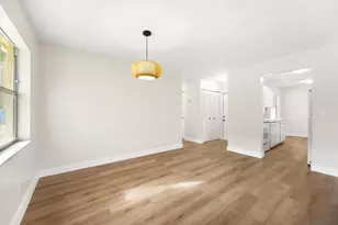 7281 N Pine Park Dr N, Lake Worth, FL 33467 - Photo 8