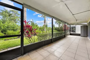 7281 N Pine Park Dr N, Lake Worth, FL 33467 - Photo 30