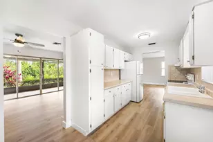 7281 N Pine Park Dr N, Lake Worth, FL 33467 - Photo 20