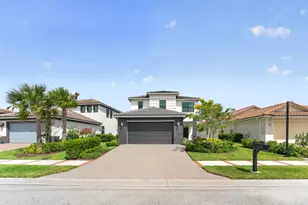 537 SE Fascino Cir, Port Saint Lucie, FL 34984 - Photo 34