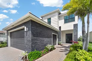 537 SE Fascino Cir, Port Saint Lucie, FL 34984 - Photo 4