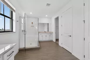 537 SE Fascino Cir, Port Saint Lucie, FL 34984 - Photo 20