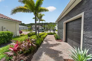 537 SE Fascino Cir, Port Saint Lucie, FL 34984 - Photo 40