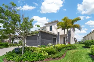 537 SE Fascino Cir, Port Saint Lucie, FL 34984 - Photo 36
