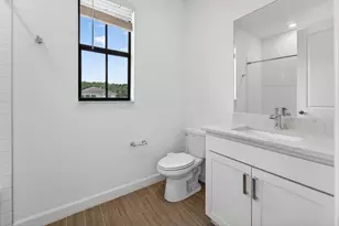 537 SE Fascino Cir, Port Saint Lucie, FL 34984 - Photo 22