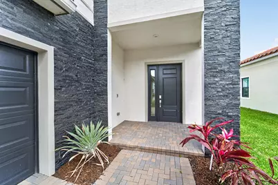 537 SE Fascino Circle, Port Saint Lucie, FL 34984 - Photo 6