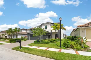 537 SE Fascino Cir, Port Saint Lucie, FL 34984 - Photo 34