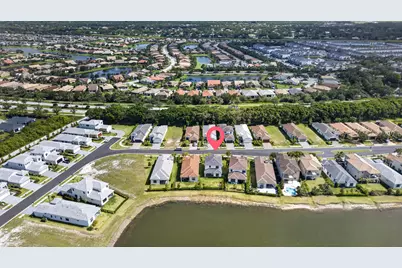 537 SE Fascino Circle, Port Saint Lucie, FL 34984 - Photo 32