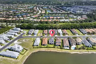 537 SE Fascino Cir, Port Saint Lucie, FL 34984 - Photo 32