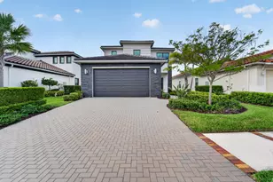 537 SE Fascino Cir, Port Saint Lucie, FL 34984 - Photo 32