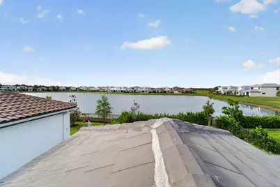 537 SE Fascino Circle, Port Saint Lucie, FL 34984 - Photo 42