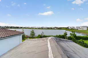 537 SE Fascino Cir, Port Saint Lucie, FL 34984 - Photo 42