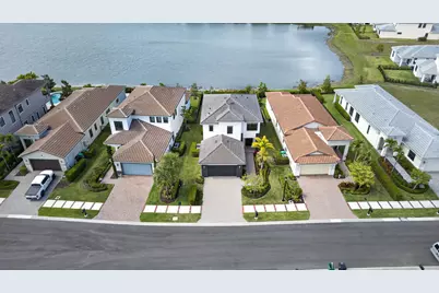 537 SE Fascino Circle, Port Saint Lucie, FL 34984 - Photo 26