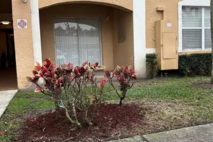 5590 NW 61st St, Coconut Creek, FL 33073 - Photo 1