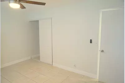 1891 SW 81st Avenue #202, North Lauderdale, FL 33068 - Photo 26
