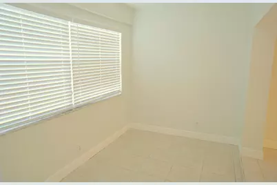 1891 SW 81st Avenue #202, North Lauderdale, FL 33068 - Photo 18