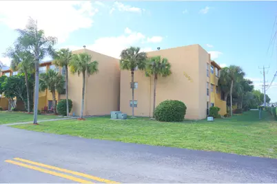1891 SW 81st Avenue #202, North Lauderdale, FL 33068 - Photo 40