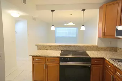 1891 SW 81st Avenue #202, North Lauderdale, FL 33068 - Photo 8