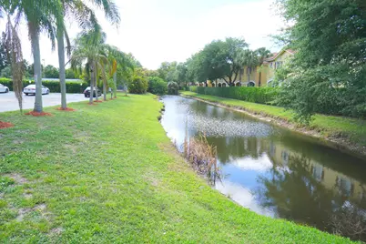 1891 SW 81st Avenue #202, North Lauderdale, FL 33068 - Photo 34
