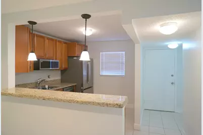 1891 SW 81st Avenue #202, North Lauderdale, FL 33068 - Photo 10