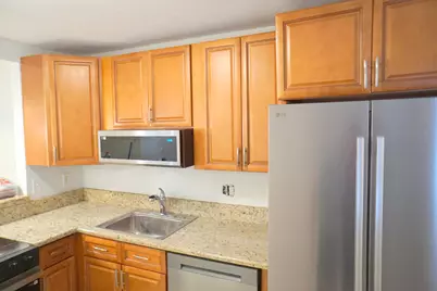 1891 SW 81st Avenue #202, North Lauderdale, FL 33068 - Photo 6