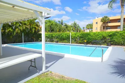 1891 SW 81st Avenue #202, North Lauderdale, FL 33068 - Photo 32