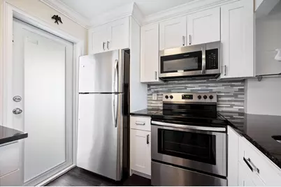 201 N Ocean Boulevard #Ph2, Pompano Beach, FL 33062 - Photo 10