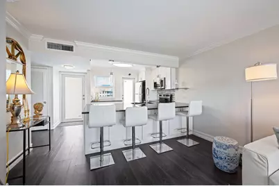 201 N Ocean Boulevard #Ph2, Pompano Beach, FL 33062 - Photo 4