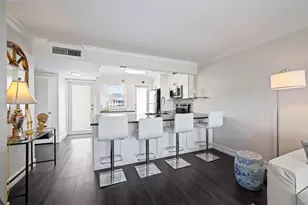 201 N Ocean Blvd, Pompano Beach, FL 33062 - Photo 4
