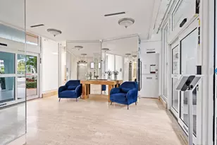 201 N Ocean Blvd, Pompano Beach, FL 33062 - Photo 20