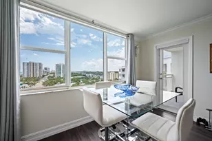 201 N Ocean Blvd, Pompano Beach, FL 33062 - Photo 8
