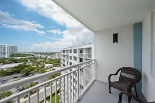 201 N Ocean Blvd, Pompano Beach, FL 33062 - Photo 18