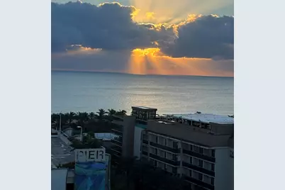 201 N Ocean Boulevard #Ph2, Pompano Beach, FL 33062 - Photo 30