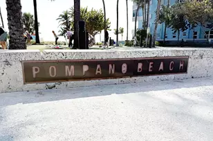201 N Ocean Blvd, Pompano Beach, FL 33062 - Photo 26