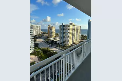 201 N Ocean Boulevard #Ph2, Pompano Beach, FL 33062 - Photo 32