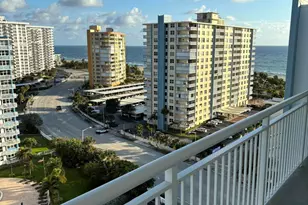 201 N Ocean Blvd, Pompano Beach, FL 33062 - Photo 32