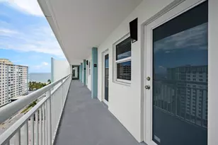201 N Ocean Blvd, Pompano Beach, FL 33062 - Photo 2