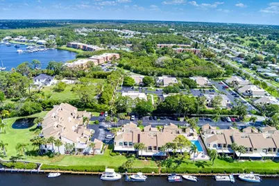 1102 SE Mitchell Avenue #205, Port Saint Lucie, FL 34952 - Photo 64