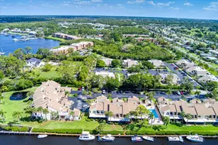 1102 SE Mitchell Ave, Port Saint Lucie, FL 34952 - Photo 64