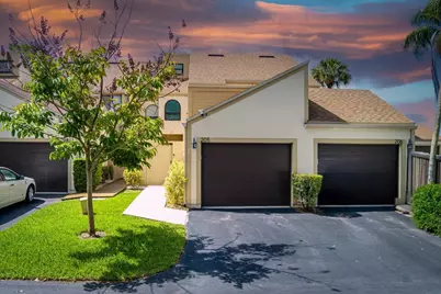 1102 SE Mitchell Avenue #205, Port Saint Lucie, FL 34952 - Photo 2