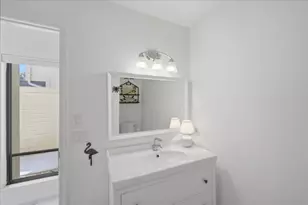 1102 SE Mitchell Ave, Port Saint Lucie, FL 34952 - Photo 24