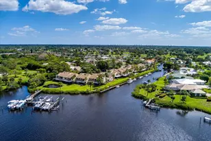 1102 SE Mitchell Ave, Port Saint Lucie, FL 34952 - Photo 72