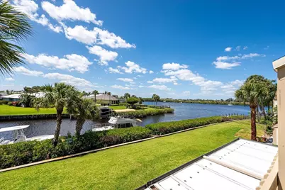1102 SE Mitchell Avenue #205, Port Saint Lucie, FL 34952 - Photo 48