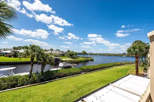 1102 SE Mitchell Ave, Port Saint Lucie, FL 34952 - Photo 48