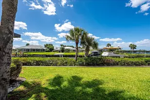 1102 SE Mitchell Ave, Port Saint Lucie, FL 34952 - Photo 28