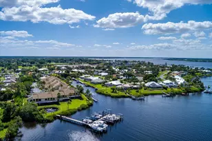 1102 SE Mitchell Ave, Port Saint Lucie, FL 34952 - Photo 74