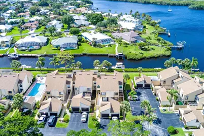 1102 SE Mitchell Avenue #205, Port Saint Lucie, FL 34952 - Photo 56